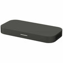 Logitech Tap + CTL Meet Compute Base Bundle for Google Meet Rooms