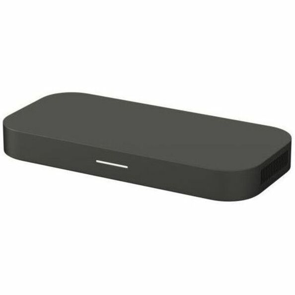 Logitech Tap + CTL Meet Compute Base Bundle for Google Meet Rooms