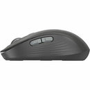 Logitech Signature Plus M750 L Mouse