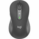 Logitech Signature Plus M750 L Mouse