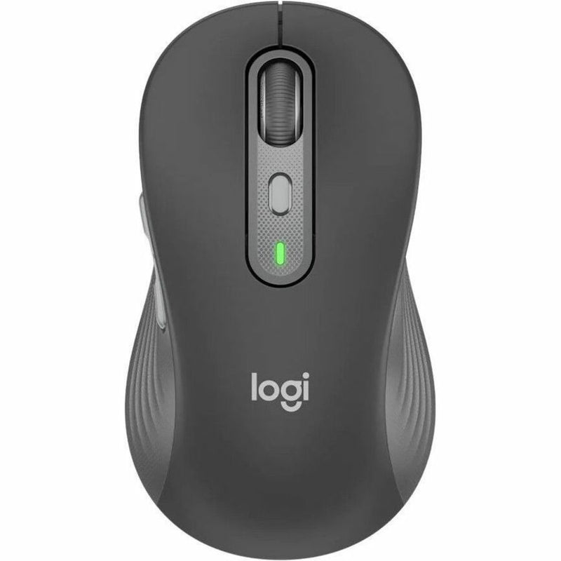Logitech Signature Plus M750 L Mouse