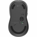 Logitech Signature Plus M750 L Mouse