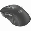 Logitech Signature Plus M750 Mouse