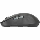 Logitech Signature Plus M750 Mouse