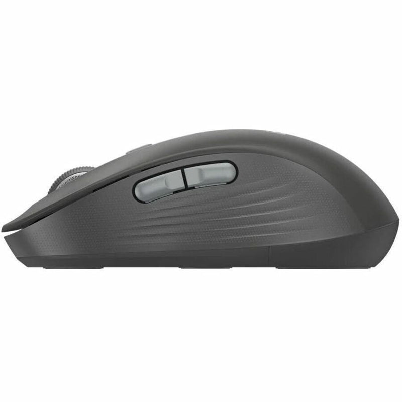 Logitech Signature Plus M750 Mouse