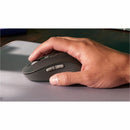 Logitech Signature Plus M750 Mouse
