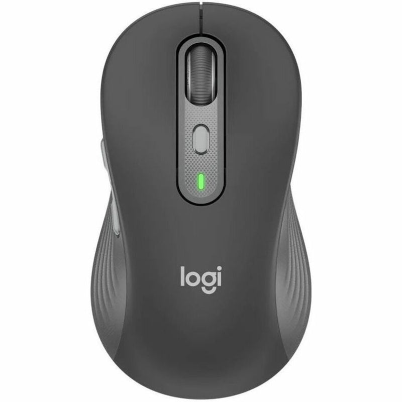 Logitech Signature Plus M750 Mouse