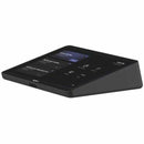 Logitech Small Microsoft Teams Rooms with Tap + MeetUp + ASUS&reg; NUC