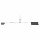 Logitech Large Microsoft Teams Rooms with Tap + Rally Plus + ASUS&reg; NUC