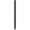 Samsung Galaxy Book5 360 NP754QHA-KA1US 15.6" Touchscreen Convertible Copilot+ PC 2 in 1 Notebook - Full HD - Intel Core Ultra 5 226V - 16 GB - 512 GB SSD - Gray