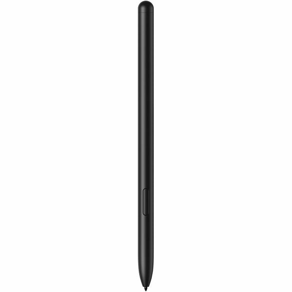 Samsung Galaxy Book5 360 NP754QHA-KA1US 15.6" Touchscreen Convertible Copilot+ PC 2 in 1 Notebook - Full HD - Intel Core Ultra 5 226V - 16 GB - 512 GB SSD - Gray