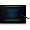 Samsung Galaxy Book5 Pro 360 NP964QHA-KG1US 16" Touchscreen Convertible Copilot+ PC 2 in 1 Notebook - 3K - Intel Core Ultra 7 256V - Intel Evo Platform - 16 GB - 512 GB SSD - Gray