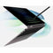Samsung Galaxy Book5 Pro 360 NP964QHA-KG1US 16" Touchscreen Convertible Copilot+ PC 2 in 1 Notebook - 3K - Intel Core Ultra 7 256V - Intel Evo Platform - 16 GB - 512 GB SSD - Gray