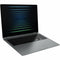 Samsung Galaxy Book5 Pro 360 NP964QHA-KG1US 16" Touchscreen Convertible Copilot+ PC 2 in 1 Notebook - 3K - Intel Core Ultra 7 256V - Intel Evo Platform - 16 GB - 512 GB SSD - Gray