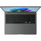 Samsung Galaxy Book5 Pro NP944XHA-KG3US 14" Touchscreen Copilot+ PC Notebook - 3K - Intel Core Ultra 7 258V - Intel Evo Platform - 32 GB - 1 TB SSD - Gray