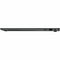 Samsung Galaxy Book5 Pro NP944XHA-KG3US 14" Touchscreen Copilot+ PC Notebook - 3K - Intel Core Ultra 7 258V - Intel Evo Platform - 32 GB - 1 TB SSD - Gray