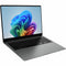 Samsung Galaxy Book5 Pro NP944XHA-KG3US 14" Touchscreen Copilot+ PC Notebook - 3K - Intel Core Ultra 7 258V - Intel Evo Platform - 32 GB - 1 TB SSD - Gray