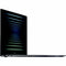 Samsung Galaxy Book5 Pro NP944XHA-KG2US 14" Touchscreen Copilot+ PC Notebook - 3K - Intel Core Ultra 7 256V - Intel Evo Platform - 16 GB - 512 GB SSD - Gray