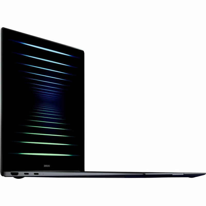 Samsung Galaxy Book5 Pro NP944XHA-KG2US 14" Touchscreen Copilot+ PC Notebook - 3K - Intel Core Ultra 7 256V - Intel Evo Platform - 16 GB - 512 GB SSD - Gray