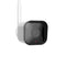 B9 Outdoor Camera