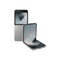 Samsung Galaxy Z Flip6 Unlocked