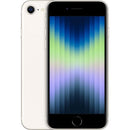 Apple iPhone SE (3rd Gen) Unlocked