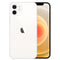 Apple iPhone 12 Mini 5G Unlocked