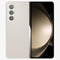 Samsung Galaxy Z Fold5 Unlocked