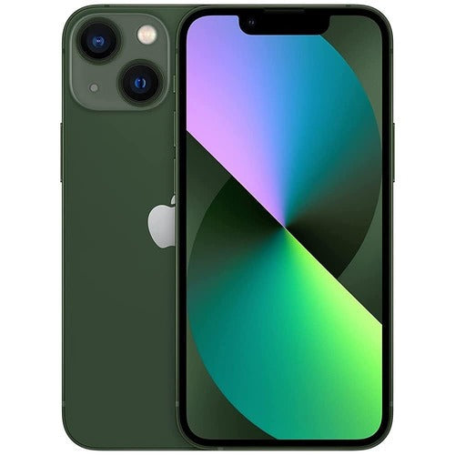 Apple iPhone 13 5G Unlocked