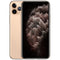 Apple iPhone 11 Pro Unlocked