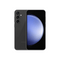 Samsung Galaxy S23 FE Unlocked