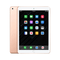Apple iPad 7th Gen