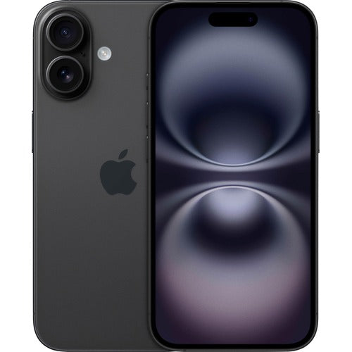 Apple iPhone 16 Unlocked