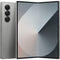 Samsung Galaxy Z Fold6 Unlocked