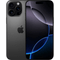 Apple iPhone 16 Pro Max Unlocked