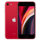 Apple iPhone 8 Unlocked