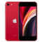 Apple iPhone 8 Unlocked