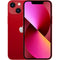 Apple iPhone 13 mini 5G Unlocked