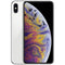 Apple iPhone X Unlocked