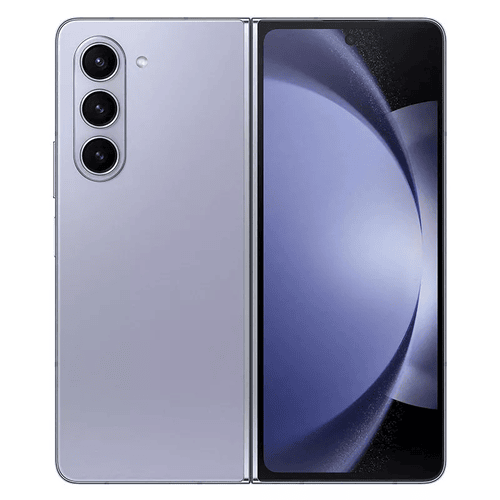 Samsung Galaxy Z Fold5 Unlocked