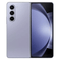 Samsung Galaxy Z Fold5 Unlocked