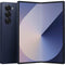 Samsung Galaxy Z Fold6 Unlocked