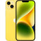 Apple iPhone 14 Unlocked