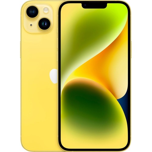 Apple iPhone 14 Unlocked