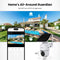 R28 Wireless Outdoor Camera