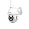 R12 Outdoor 360° Camera