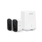 N20 Wire-free Camera