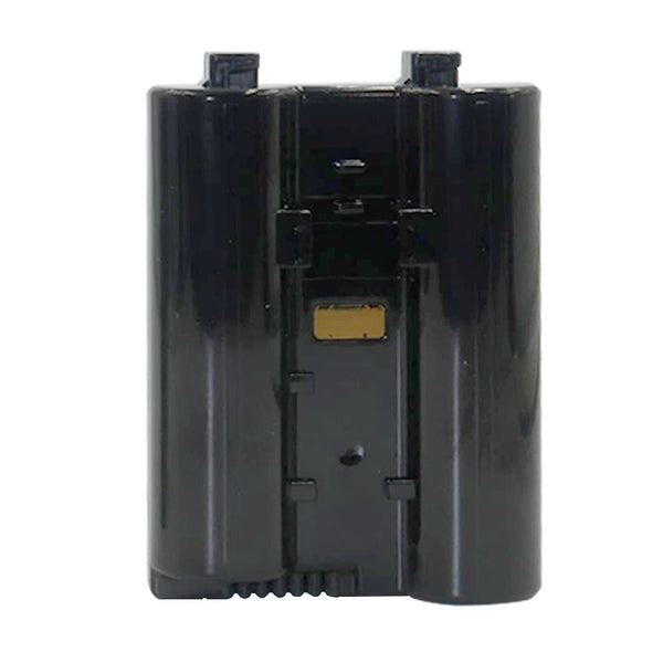 Nikon EN-EL18d Rechargeable Lithium-Ion Battery (10.8V, 3300mAh)