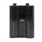 Nikon EN-EL18d Rechargeable Lithium-Ion Battery (10.8V, 3300mAh)