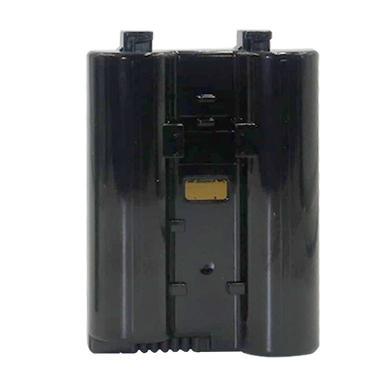 Nikon EN-EL18d Rechargeable Lithium-Ion Battery (10.8V, 3300mAh)